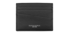 Genuine Leather Card Holder