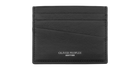 Genuine Leather Card Holder