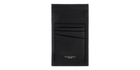 Genuine Leather Case And Card Holder