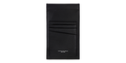 Genuine Leather Case And Card Holder