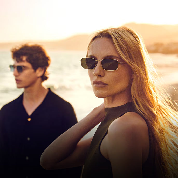 オリバーピープルズ公式オンラインストア | Oliver Peoples®