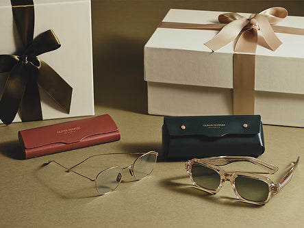 Shop Oliver Peoples Designer Eyeglasses | Oliver Peoples®