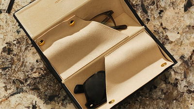 オリバーピープルズアクセサリー | Oliver Peoples® 日本 オリバーピープルズアクセサリー | Oliver Peoples® 日本