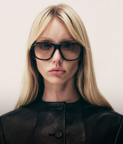 Shop Oliver Peoples Khaite Sunglasses | Oliver Peoples® US Shop Oliver Peoples Khaite Sunglasses | Oliver Peoples® US
