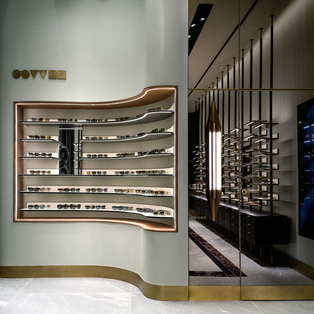 OP_Services_Boutiques2026