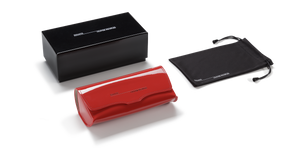 Oliver Peoples 1993C with Vintage Dtb frame and Brown lenses - Image 6