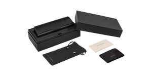 Oliver Peoples Maestro with 362 frame and Green lenses - Image 6