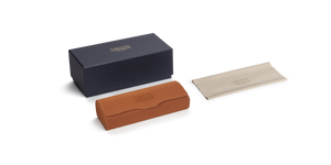 Oliver Peoples Gregory Peck-F with Buff frame - Image 6