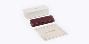 Oliver Peoples O'Malley with Espresso/382 Gradient frame - image 6