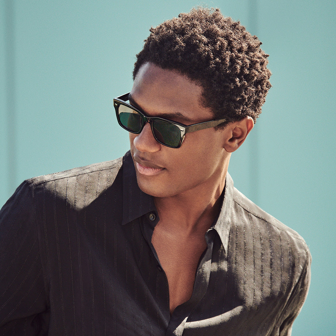 Shop Oliver Peoples Designer Sunglasses | Oliver Peoples® US