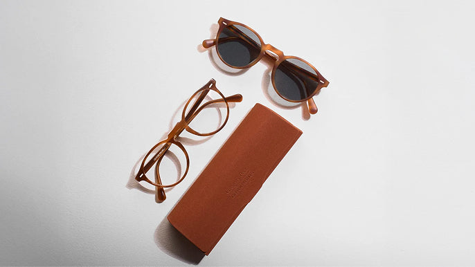 オリバーピープルズ Gregory Peckコレクション | Oliver Peoples® 日本