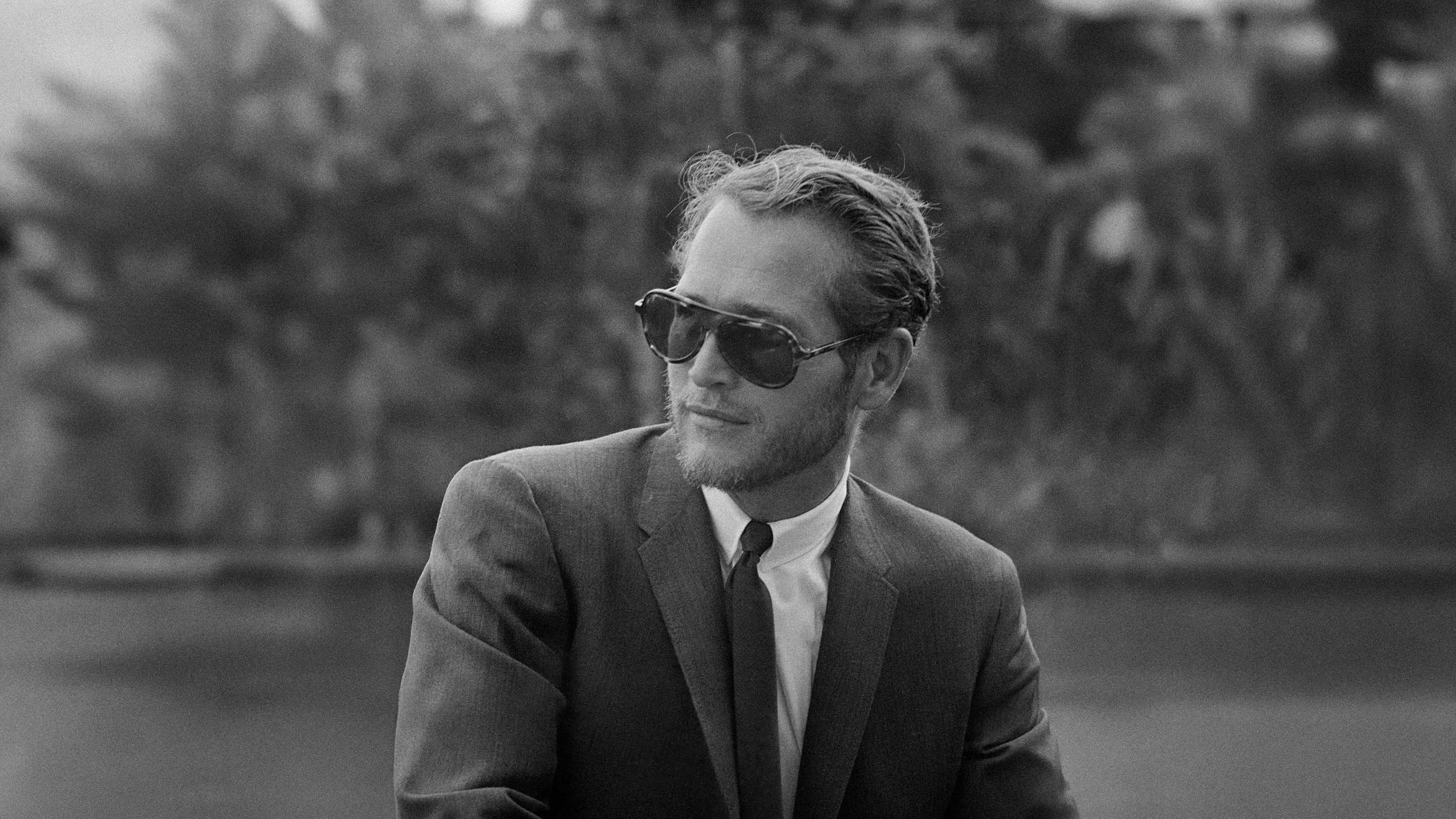 オリバーピープルズ公式オンラインストア | Oliver Peoples®