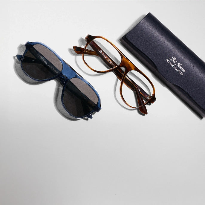 OLIVER PEOPLES Ashton メガネ　サングラス　専用ケース　箱付 楽天市場】オリバーピープルズ ash tonの通販