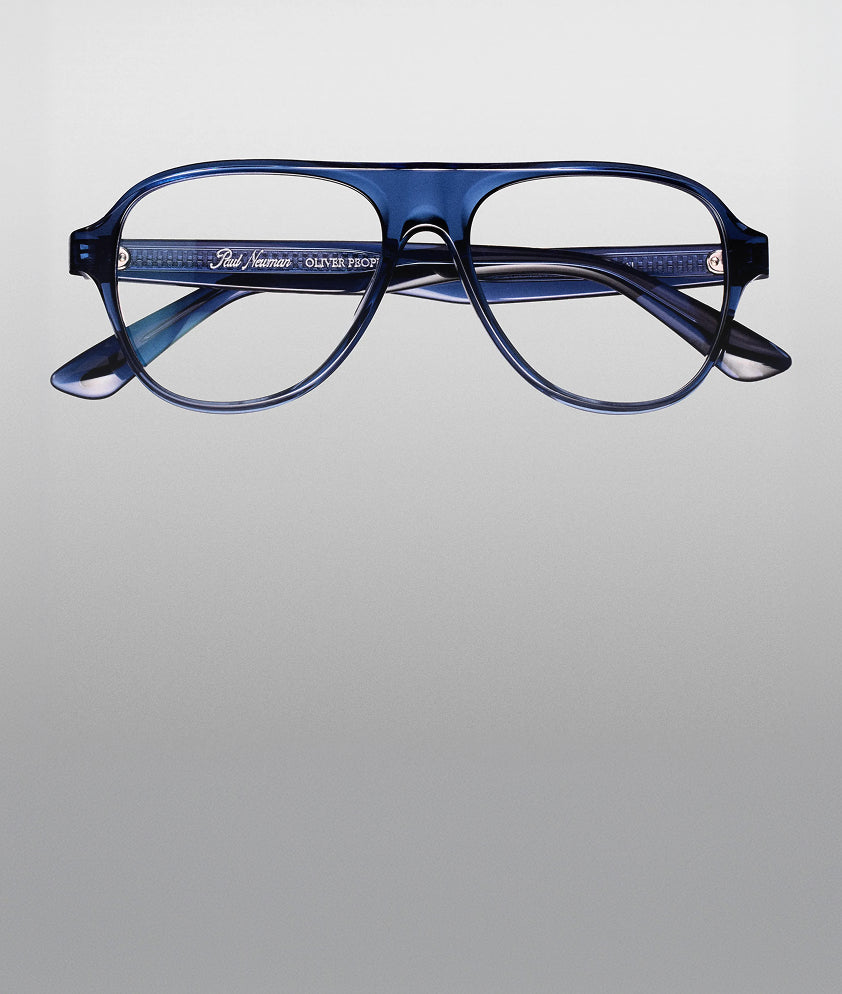 Shop Oliver Peoples Designer Eyeglasses | Oliver Peoples®