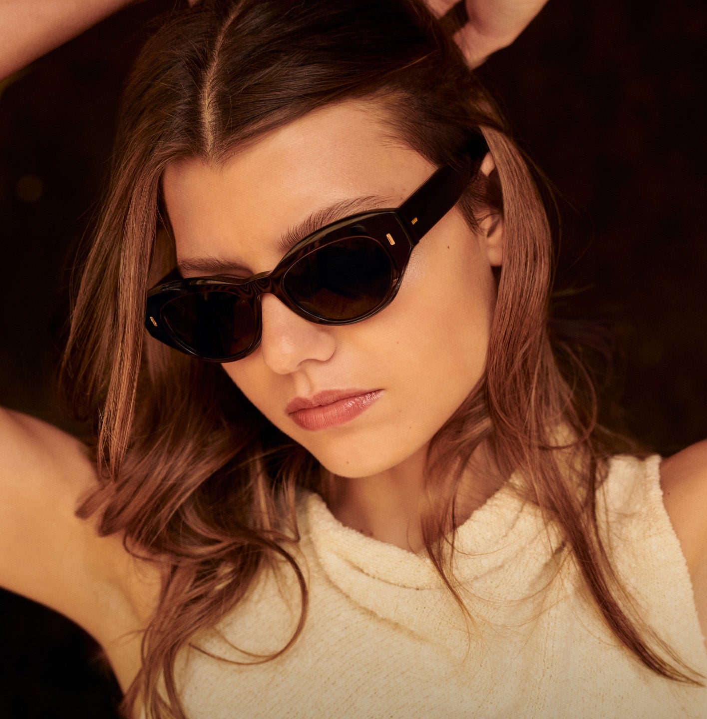 オリバーピープルズ公式オンラインストア | Oliver Peoples® 日本