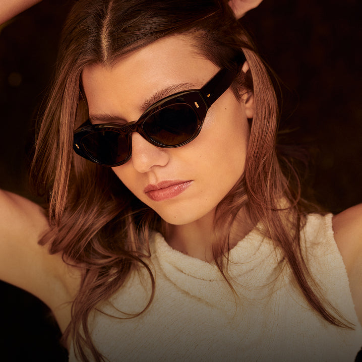 オリバーピープルズ公式オンラインストア | Oliver Peoples® 日本