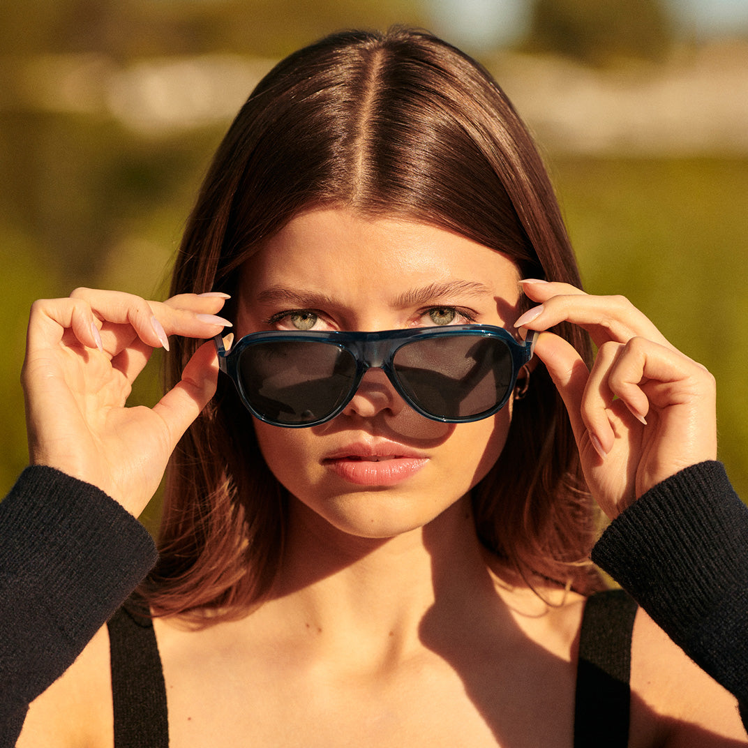 Shop Oliver Peoples Designer Sunglasses | Oliver Peoples® US