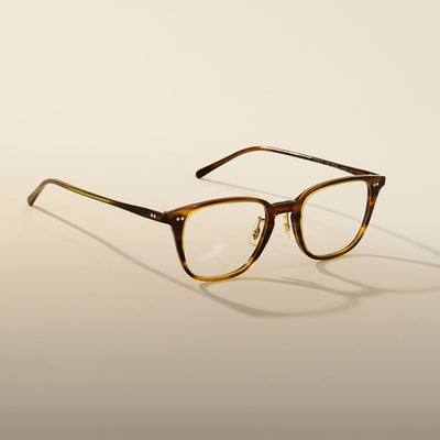 Oliver Peoples