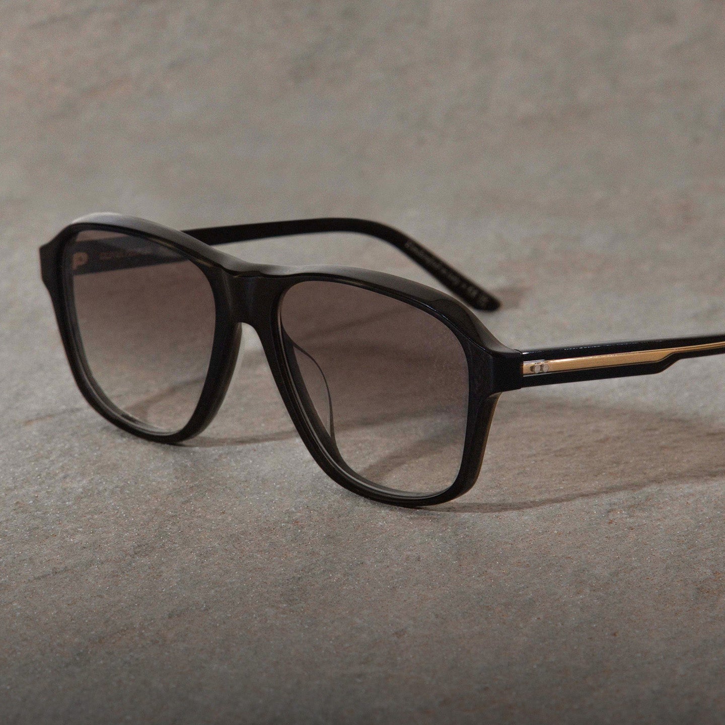 【ピルロ様】OLIVER PEOPLES オリバーピープルズ サングラス メガネ OLIVER PEOPLES オリバーピープルズ メガネフレーム Sheldrake 47size