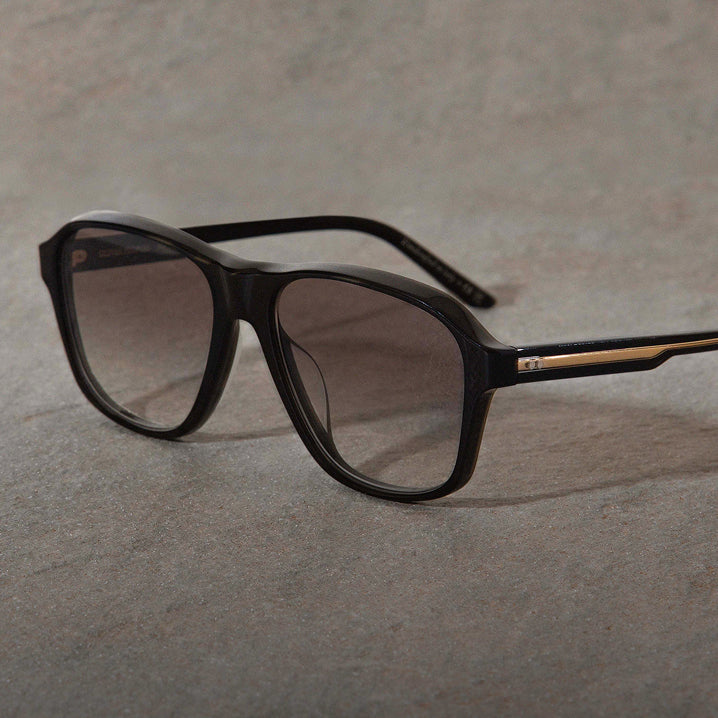 OLIVER PEOPLES メガネ　サングラス Oliver Peoples OV1366T | エレガンス東京｜銀座のブランドメガネ