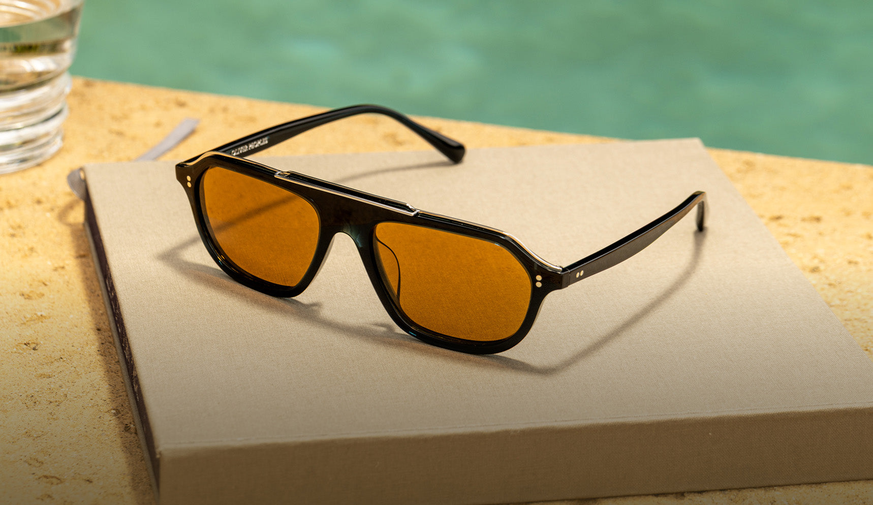 OLIVER PEOPLES 度無 サングラス Ashion-j べっ甲 国内正規品/日本製】 オリバーピープルズ 【ライトカラーレンズ 選べる
