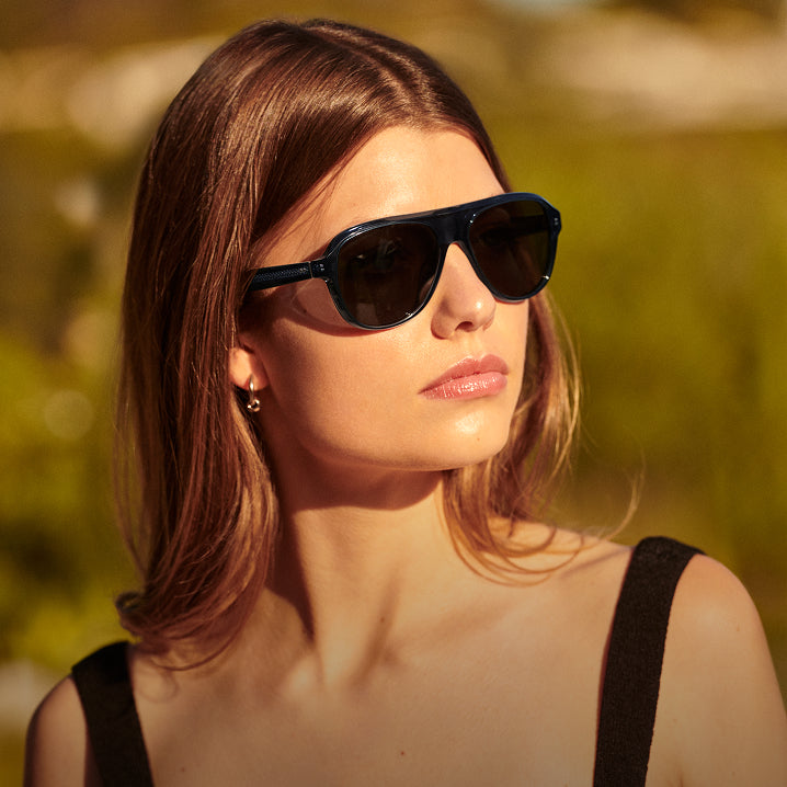 オリバーピープルズ公式オンラインストア | Oliver Peoples® 日本