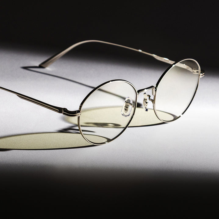 オリバーピープルのセルメガネ オリバーピープルズ公式オンラインストア | Oliver Peoples® 日本