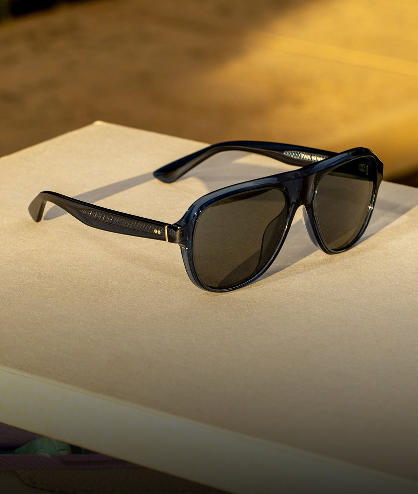 オリバーピープルズサングラス | Oliver Peoples® 日本