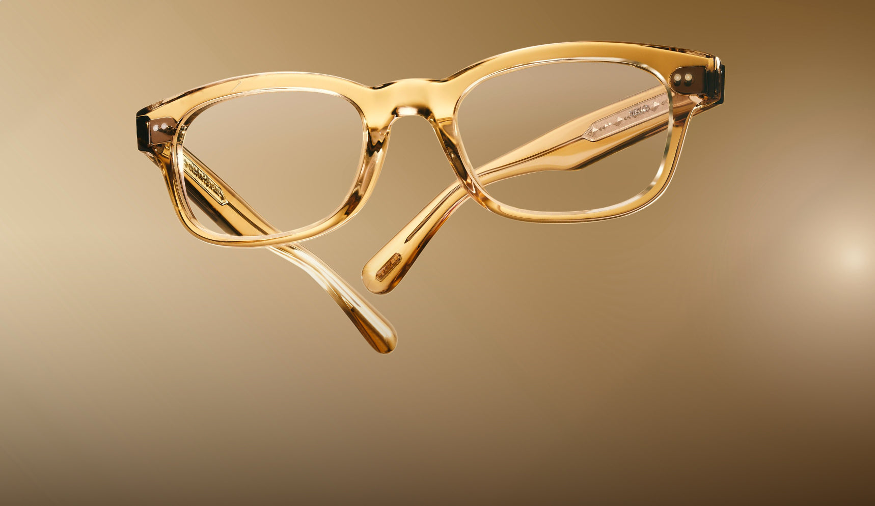 オリバーピープルズメガネフレーム | Oliver Peoples® 日本