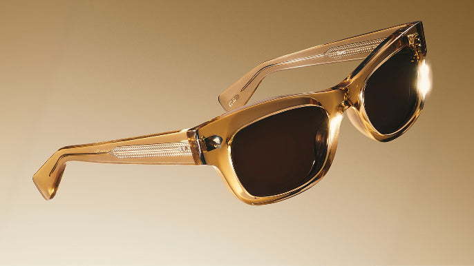 オリバーピープルズサングラス | Oliver Peoples® 日本