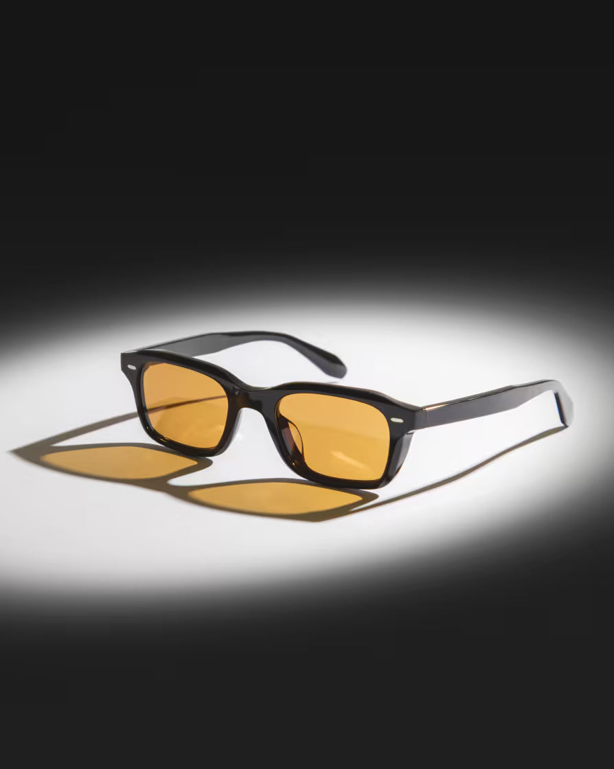 オリバーピープルズ 0NLYコレクション | Oliver Peoples® 日本