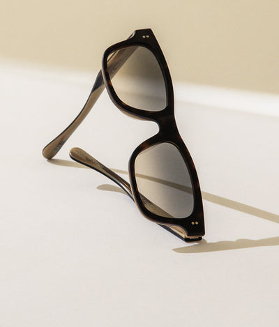Oliver Peoples Limited-Edition Eyewear | Oliver Peoples® CA Oliver Peoples Limited-Edition Eyewear | Oliver Peoples® CA