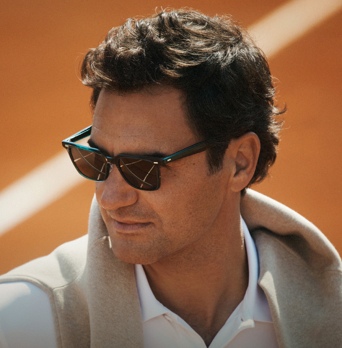 オリバーピープルズ公式オンラインストア | Oliver Peoples® 日本