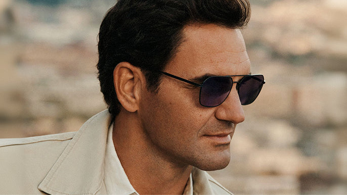 オリバーピープルズ 偏光レンズサングラス | Oliver Peoples® 日本