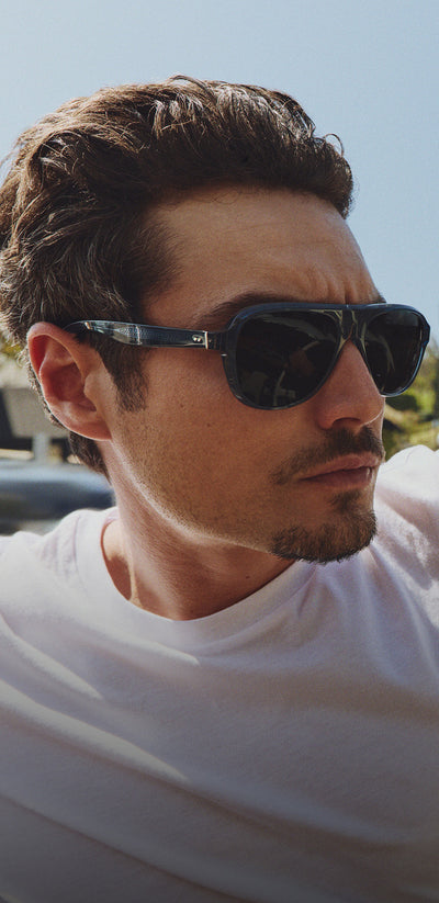Oliver Peoples