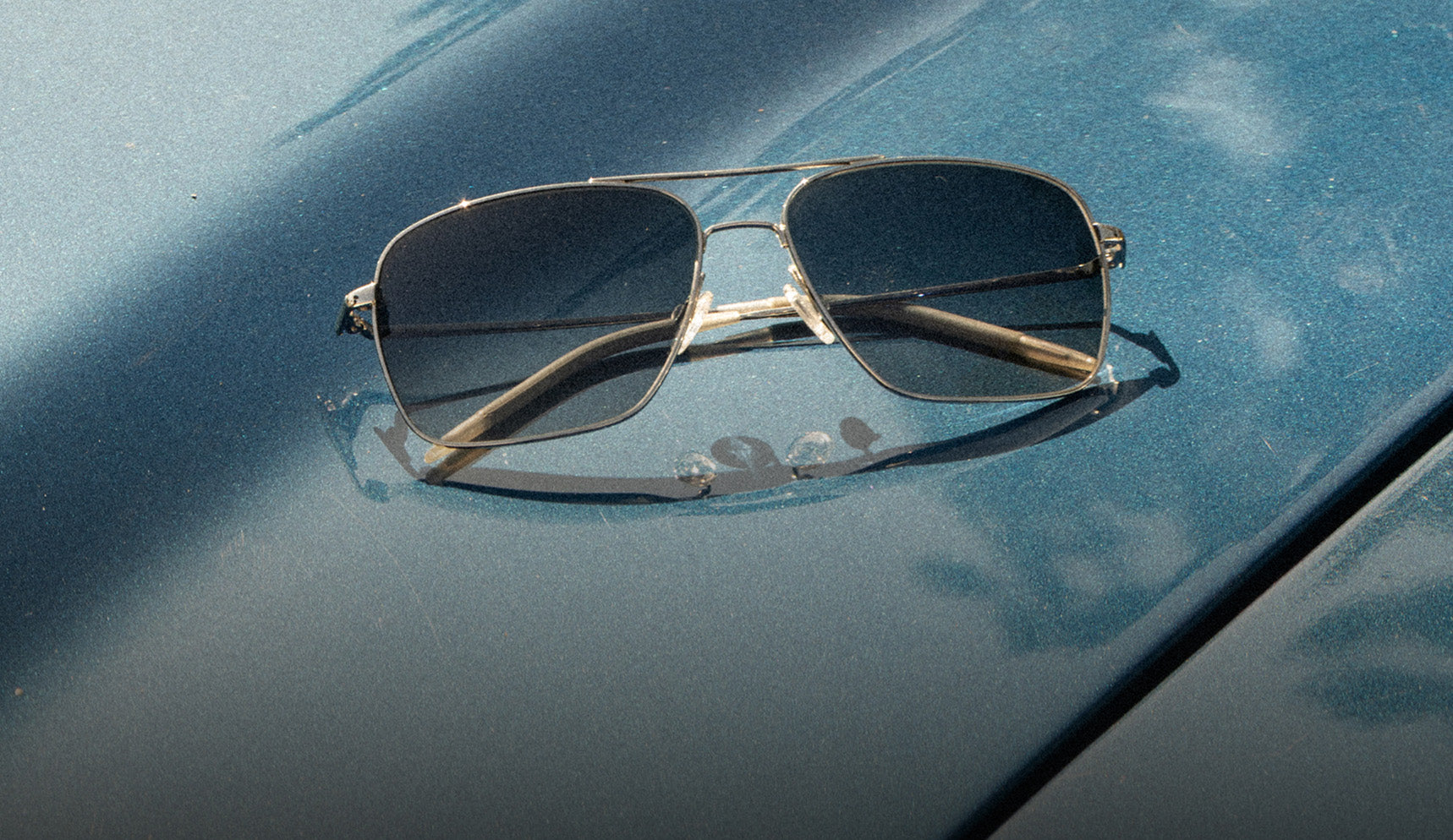 オリバーピープルズサングラス | Oliver Peoples® 日本