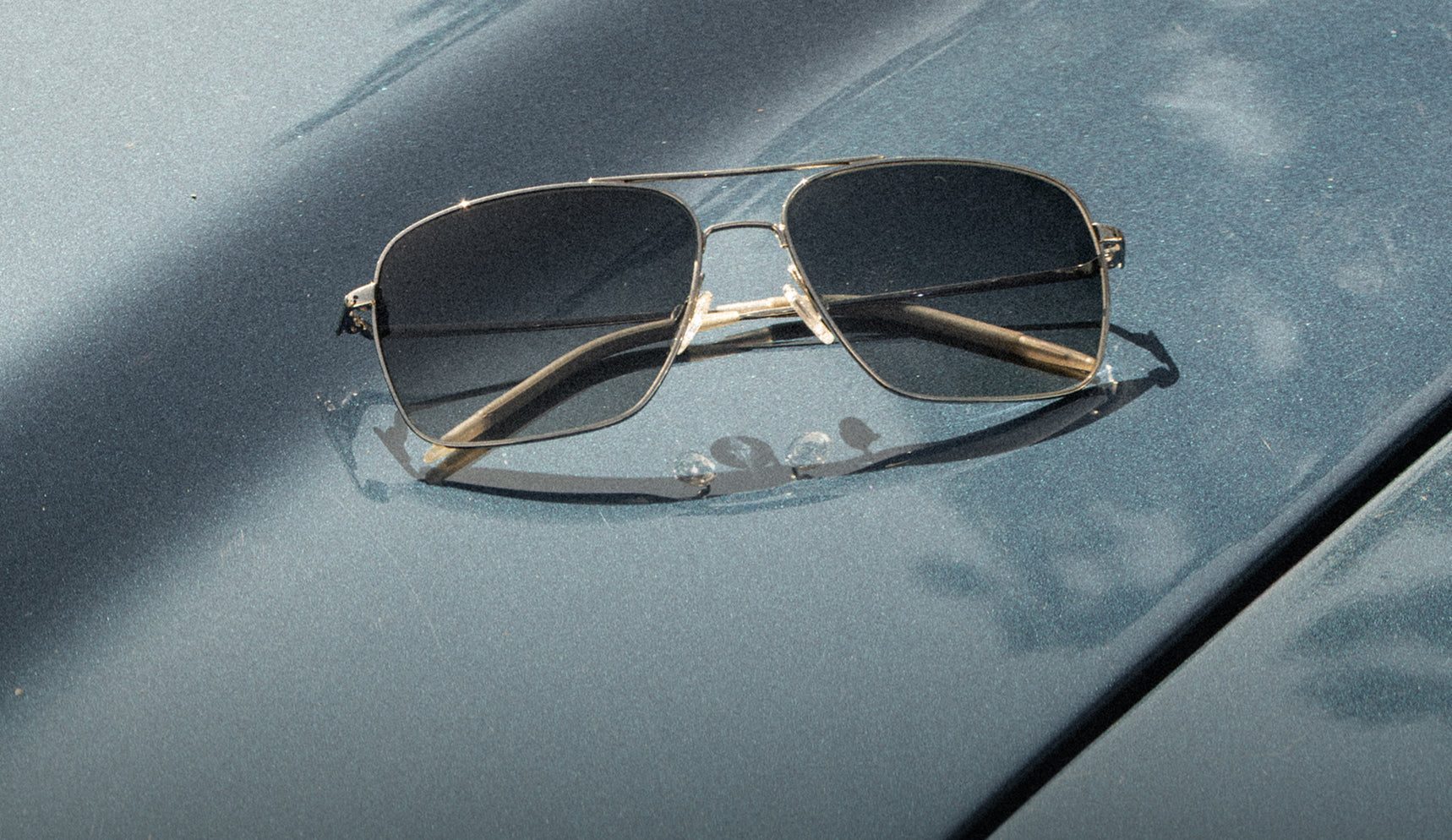 Shop Oliver Peoples Designer Sunglasses | Oliver Peoples® CA