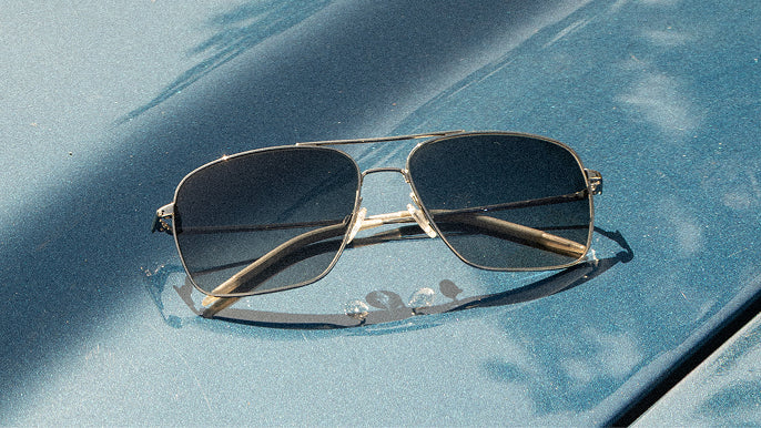 オリバーピープルズサングラス | Oliver Peoples® 日本