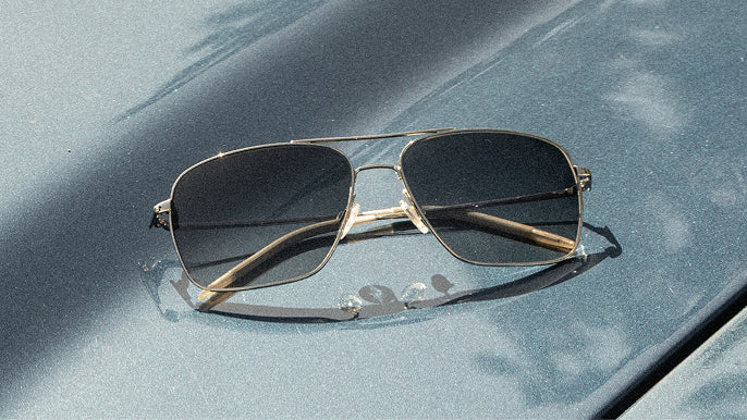 Shop Oliver Peoples Designer Sunglasses | Oliver Peoples® US