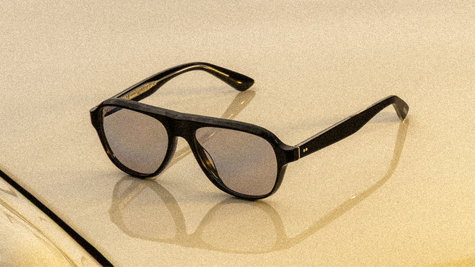 OLIVER PEOPLES(オリバーピープルズ) メンズ ファッション雑貨 オリバーピープルズメンズメガネフレーム | Oliver Peoples® 日本