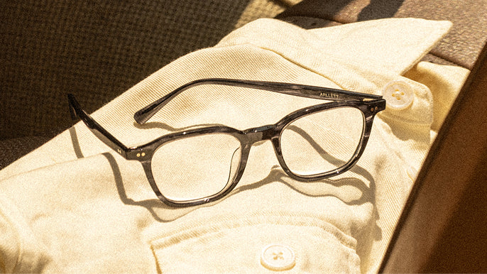OLIVER PEOPLES 伊達メガネ オリバーピープルズメガネフレーム | Oliver Peoples® 日本