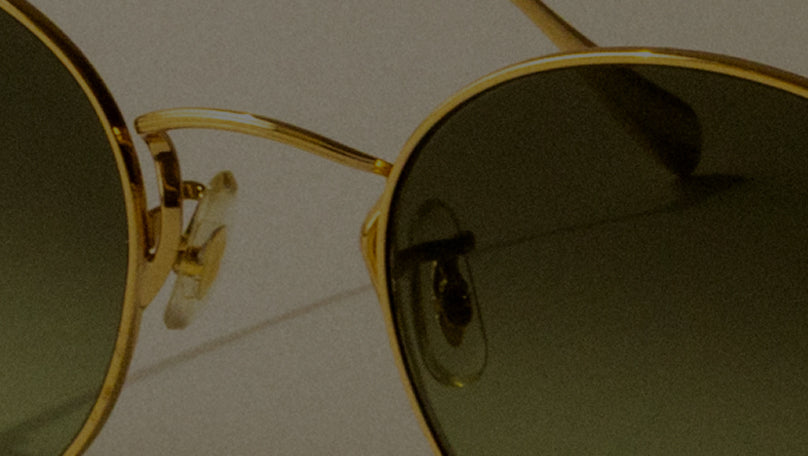 オリバーピープルズ 偏光レンズサングラス | Oliver Peoples® 日本