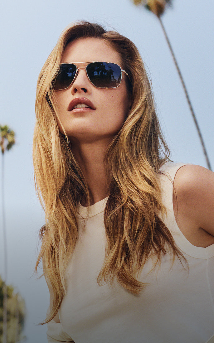 オリバーピープルズ公式オンラインストア | Oliver Peoples® 日本