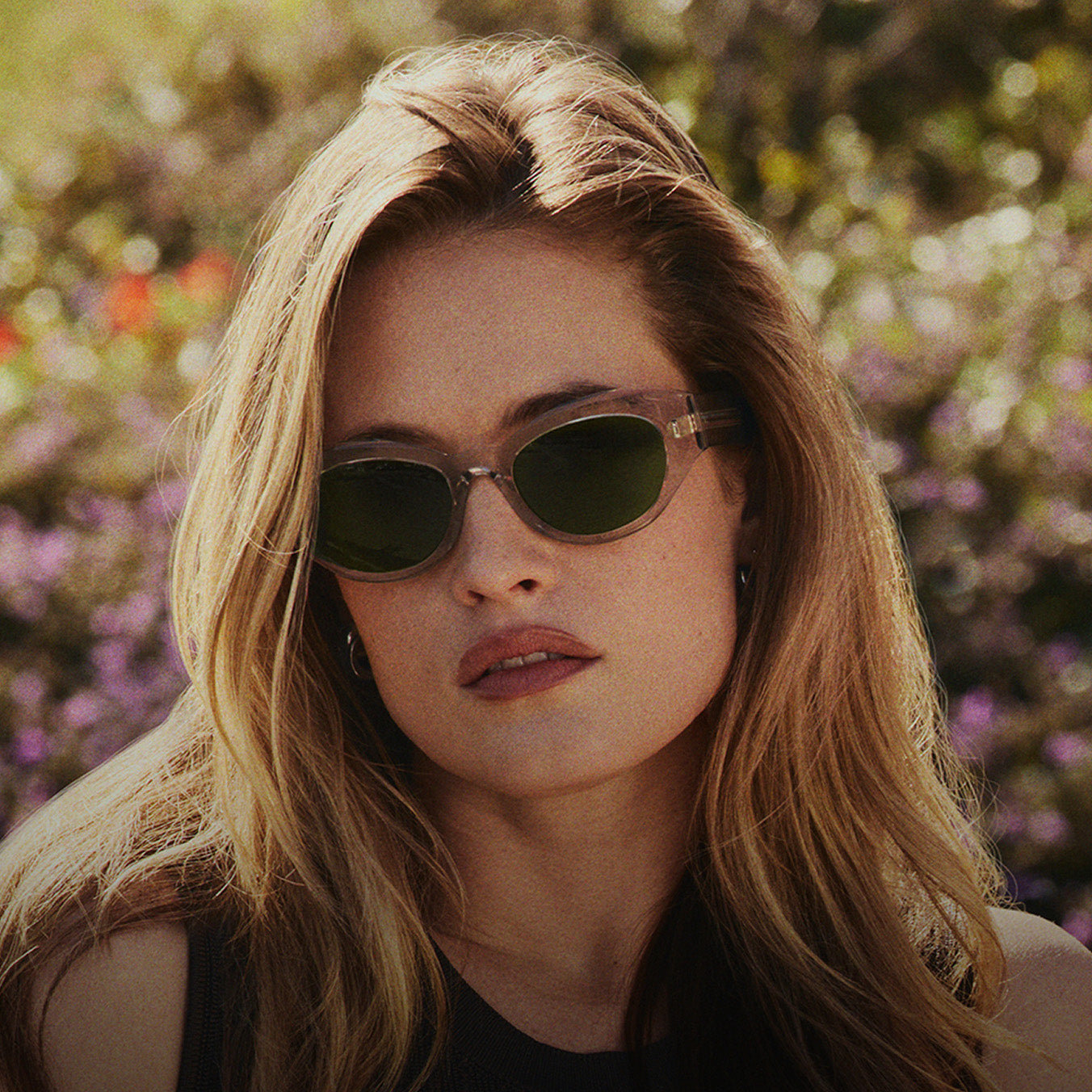オリバーピープルズ公式オンラインストア | Oliver Peoples® 日本