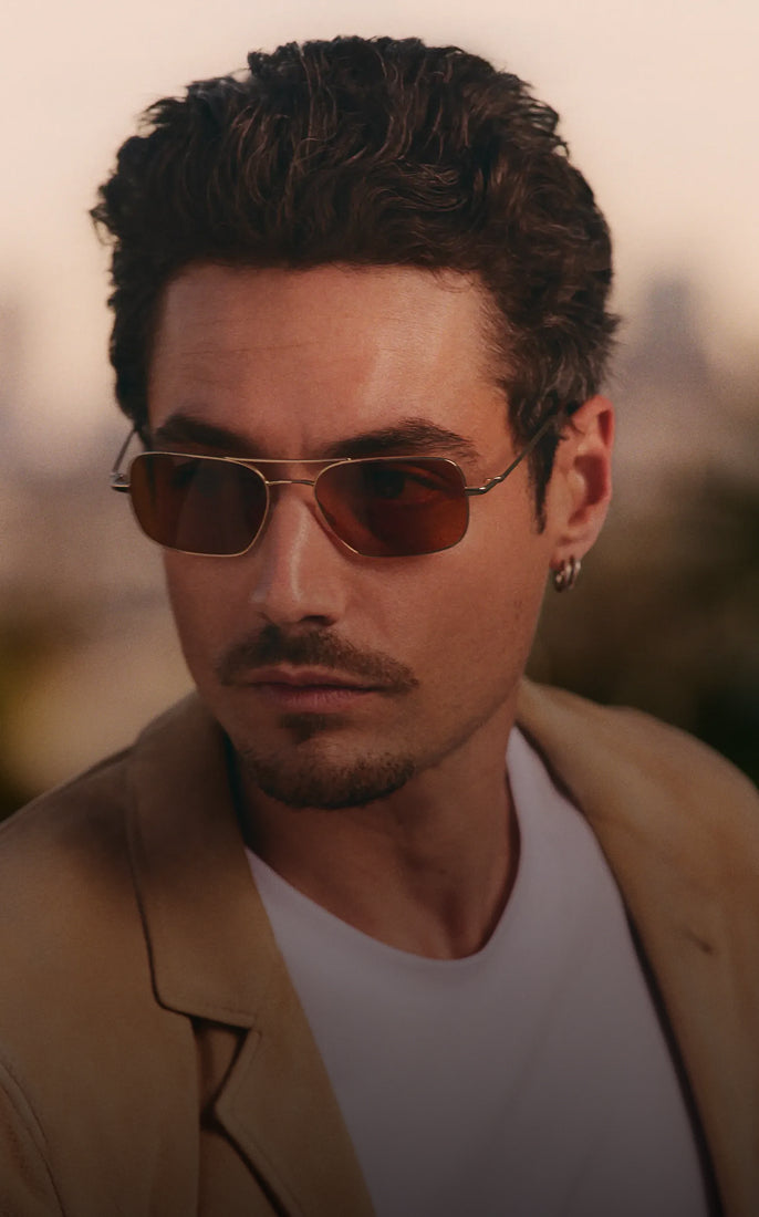 オリバーピープルズ公式オンラインストア | Oliver Peoples® 日本