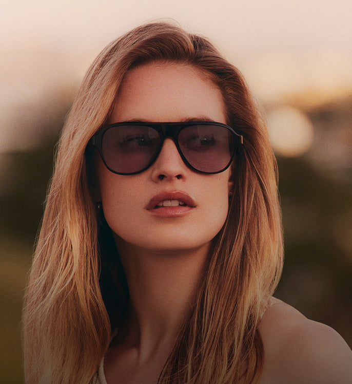 オリバーピープルズ公式オンラインストア | Oliver Peoples® 日本