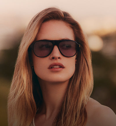 Eyeglasses - Homepage Banner Image
