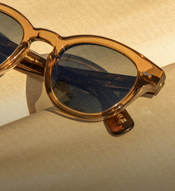 オリバーピープルズ公式オンラインストア | Oliver Peoples® 日本