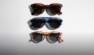 Collaborations - Homepage Banner Image