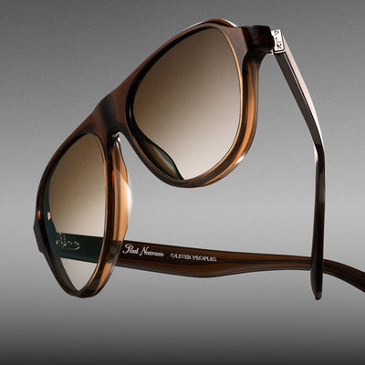 Eyeglasses - Homepage Banner Image